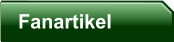 Fanartikel